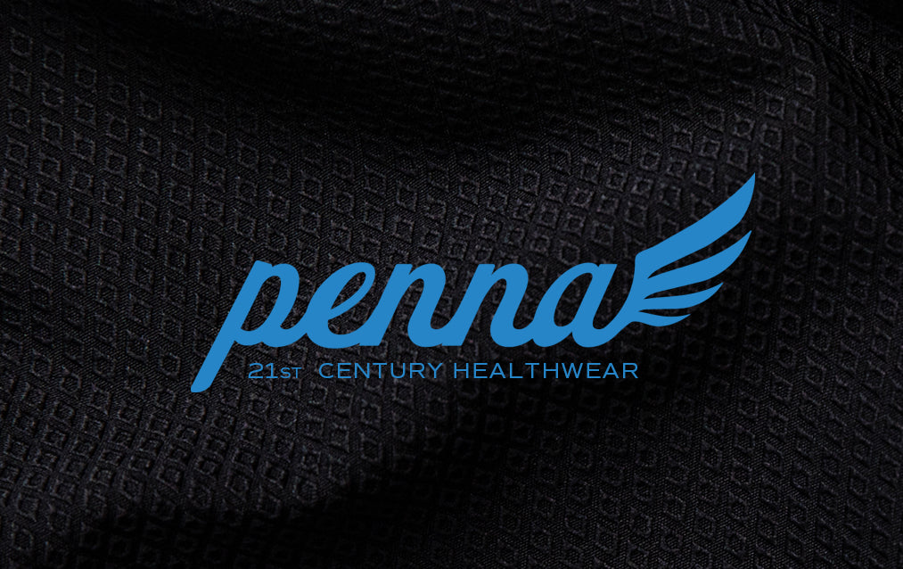 Penna Wear Digital Gift Card