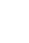Diamond Flow Technology