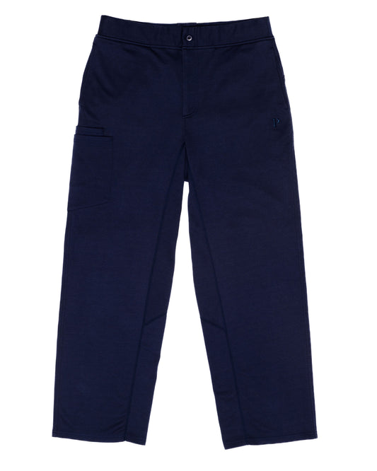 the men's heron bottom