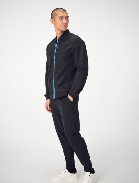 The Falcon Jogger – Penna USA LLC