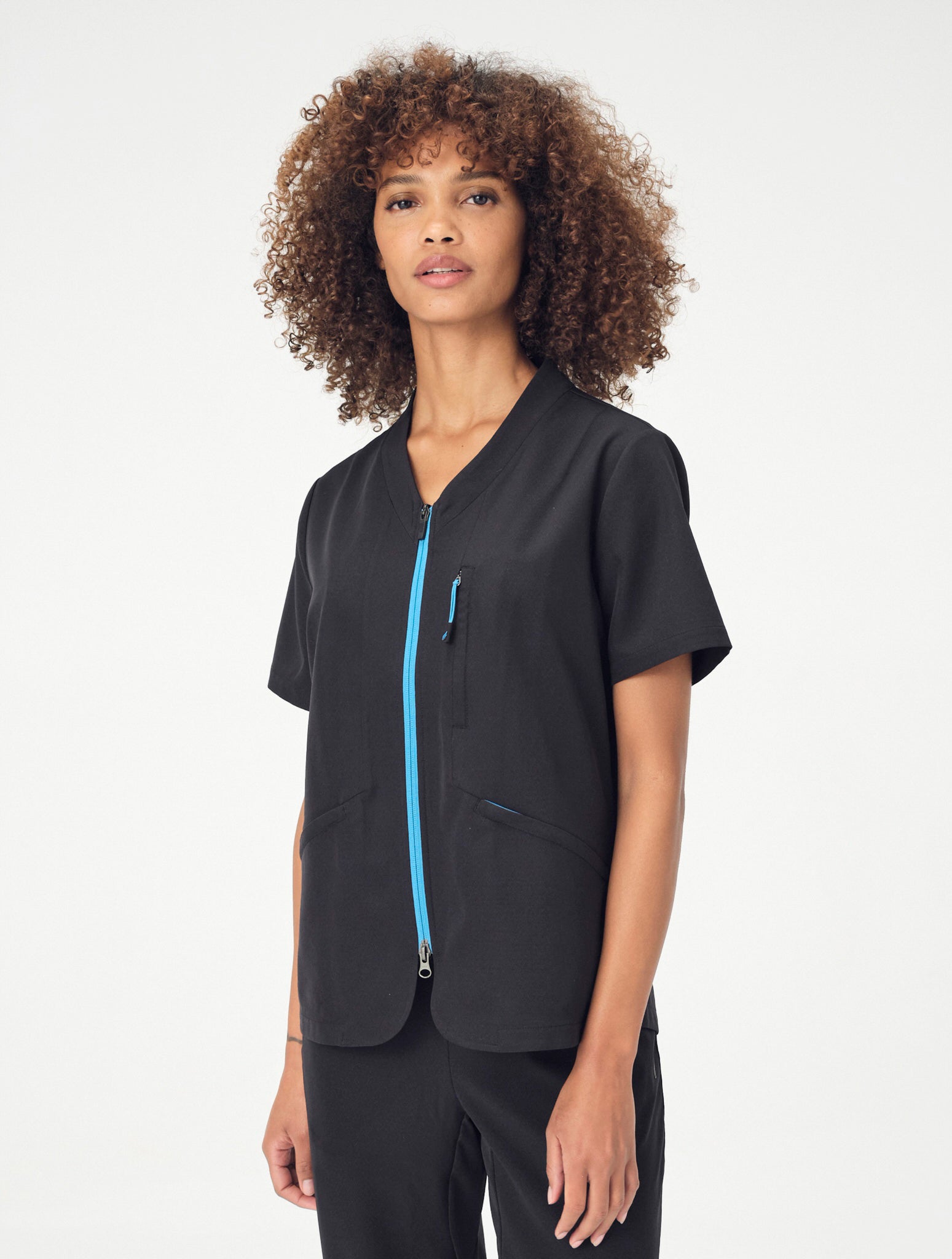 PENNA_HEALTHWEAR_THE_SKYLARK_POCKET