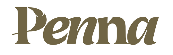 Penna USA LLC