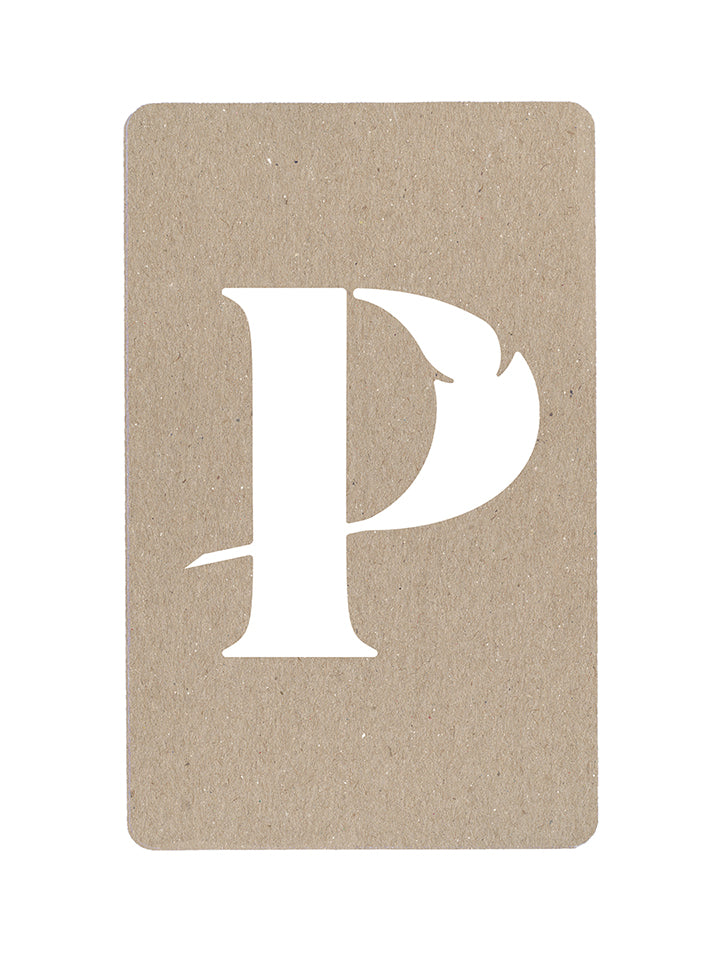 Penna digital gift card