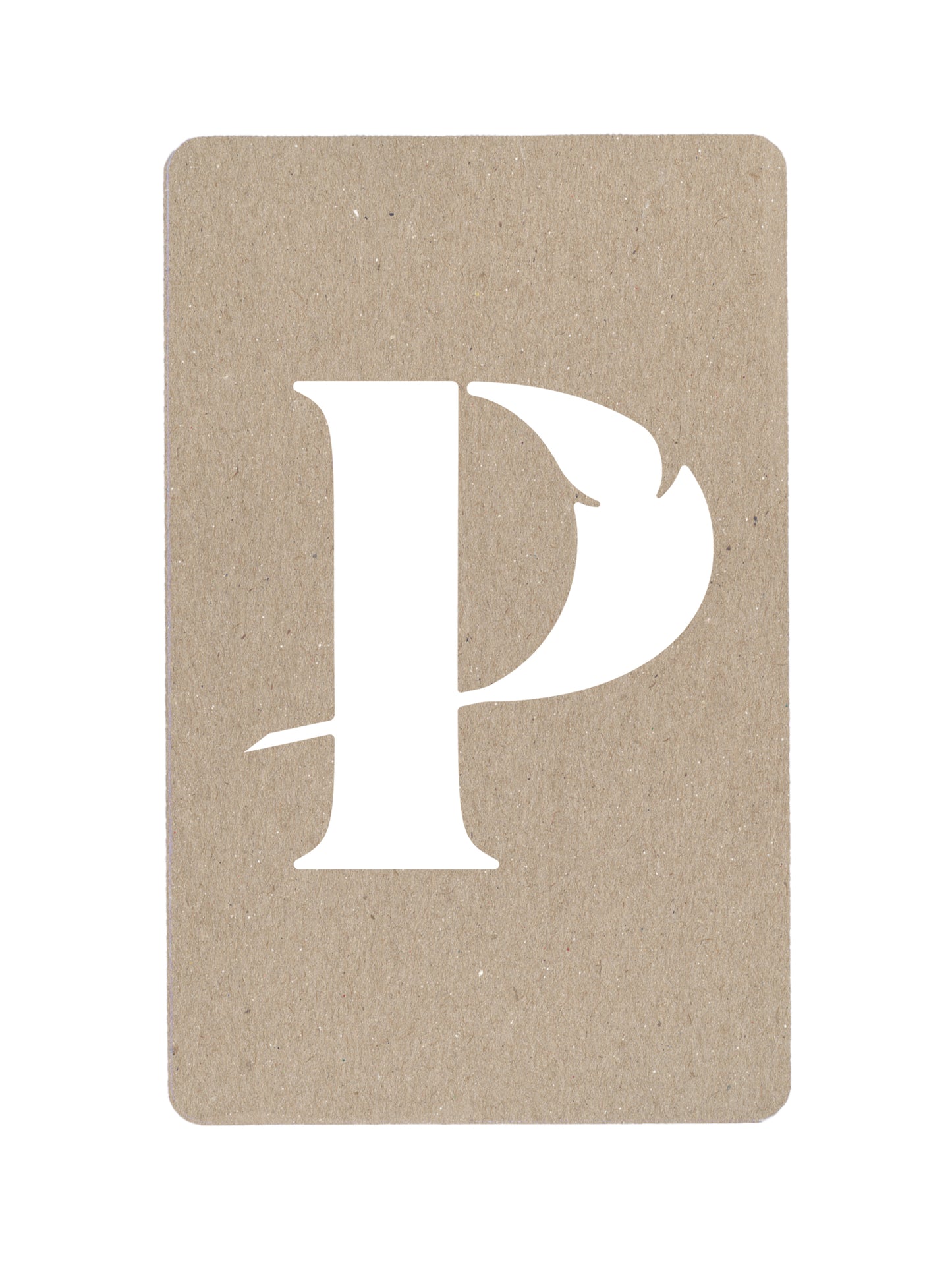 Penna Digital Gift Card