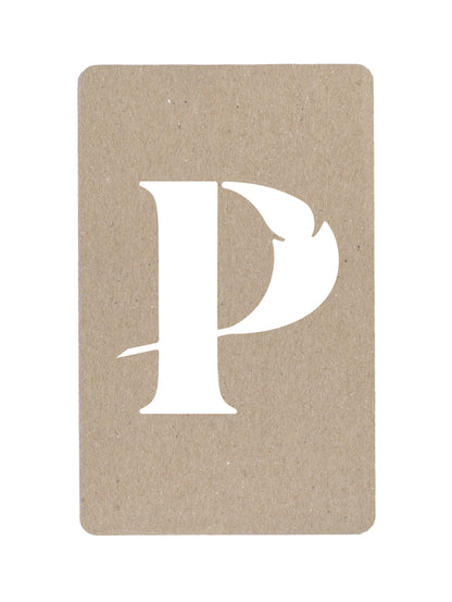 Penna Digital Gift Card