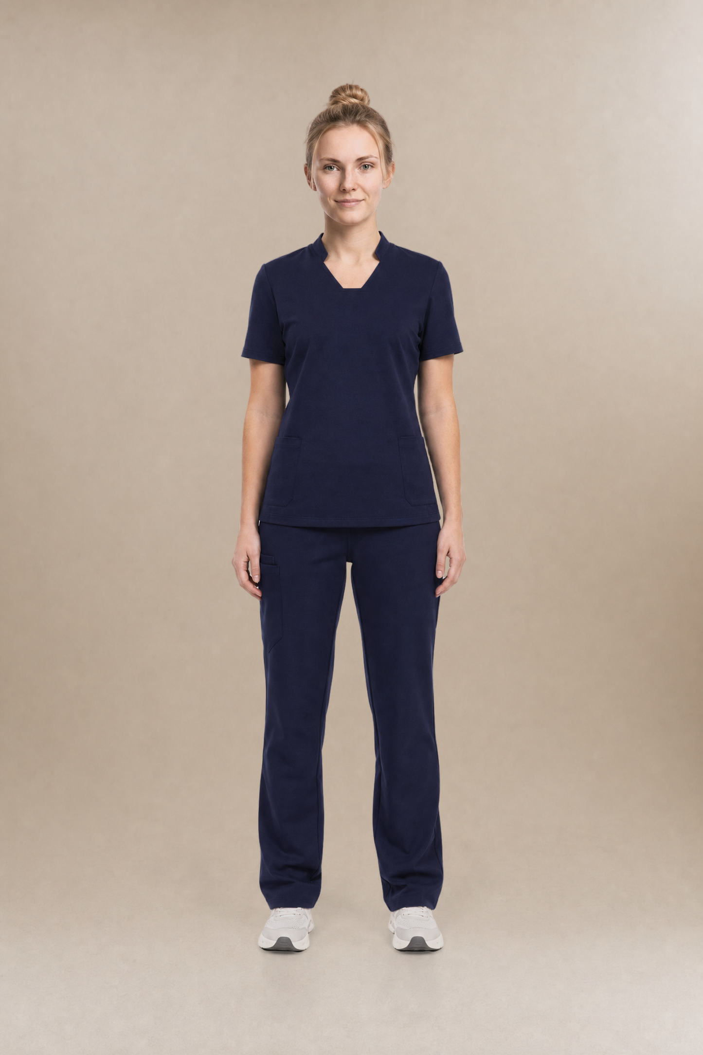 the crane women's pants
