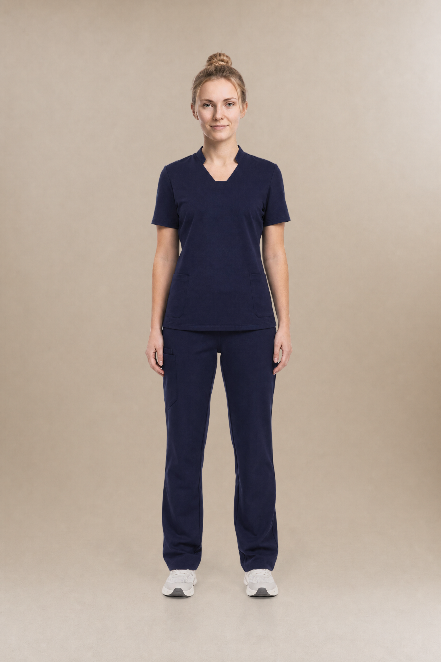 the starling women's top