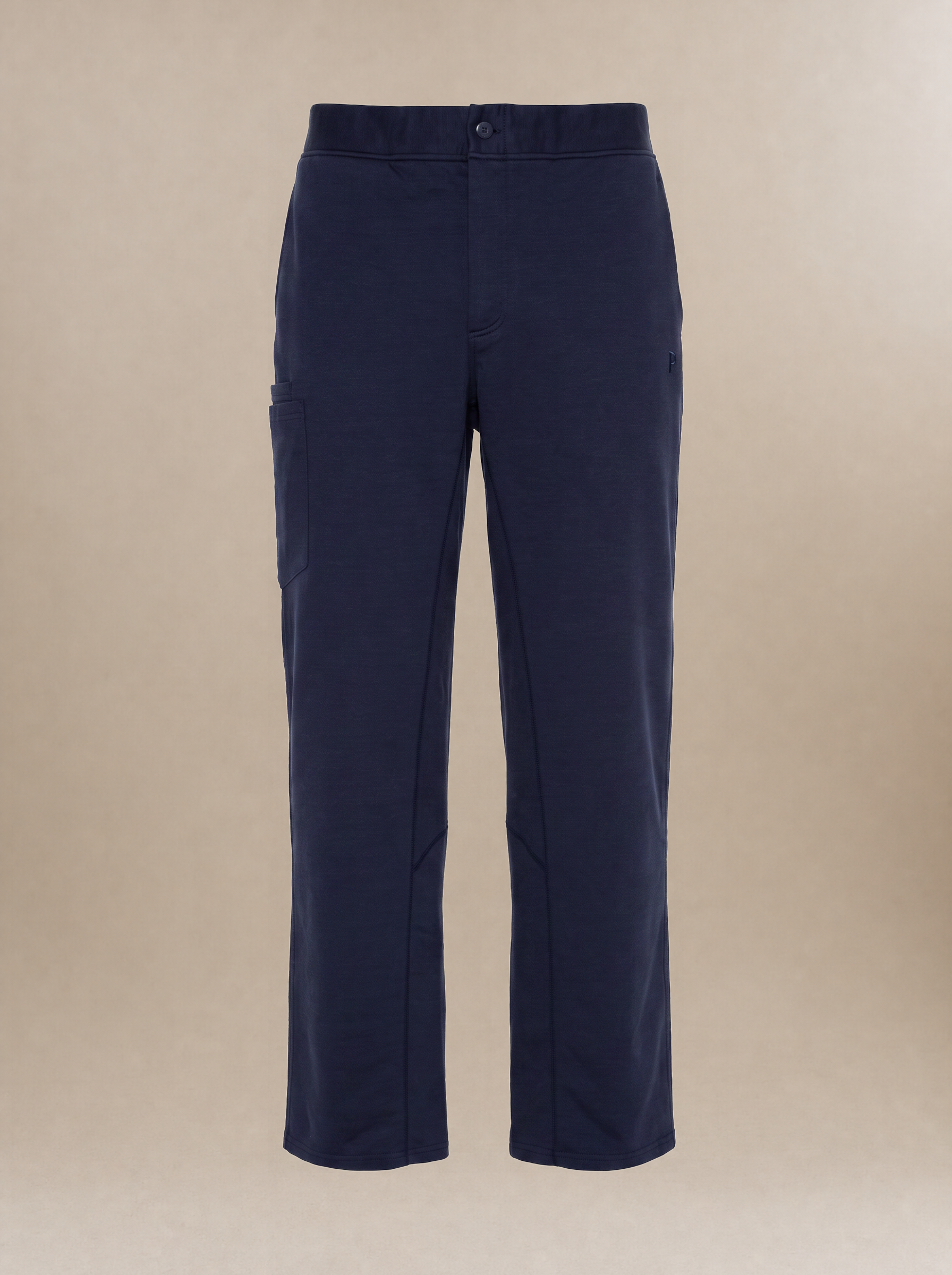 the heron men's pants