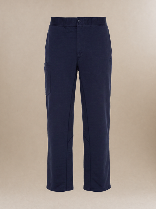 the heron men's pants