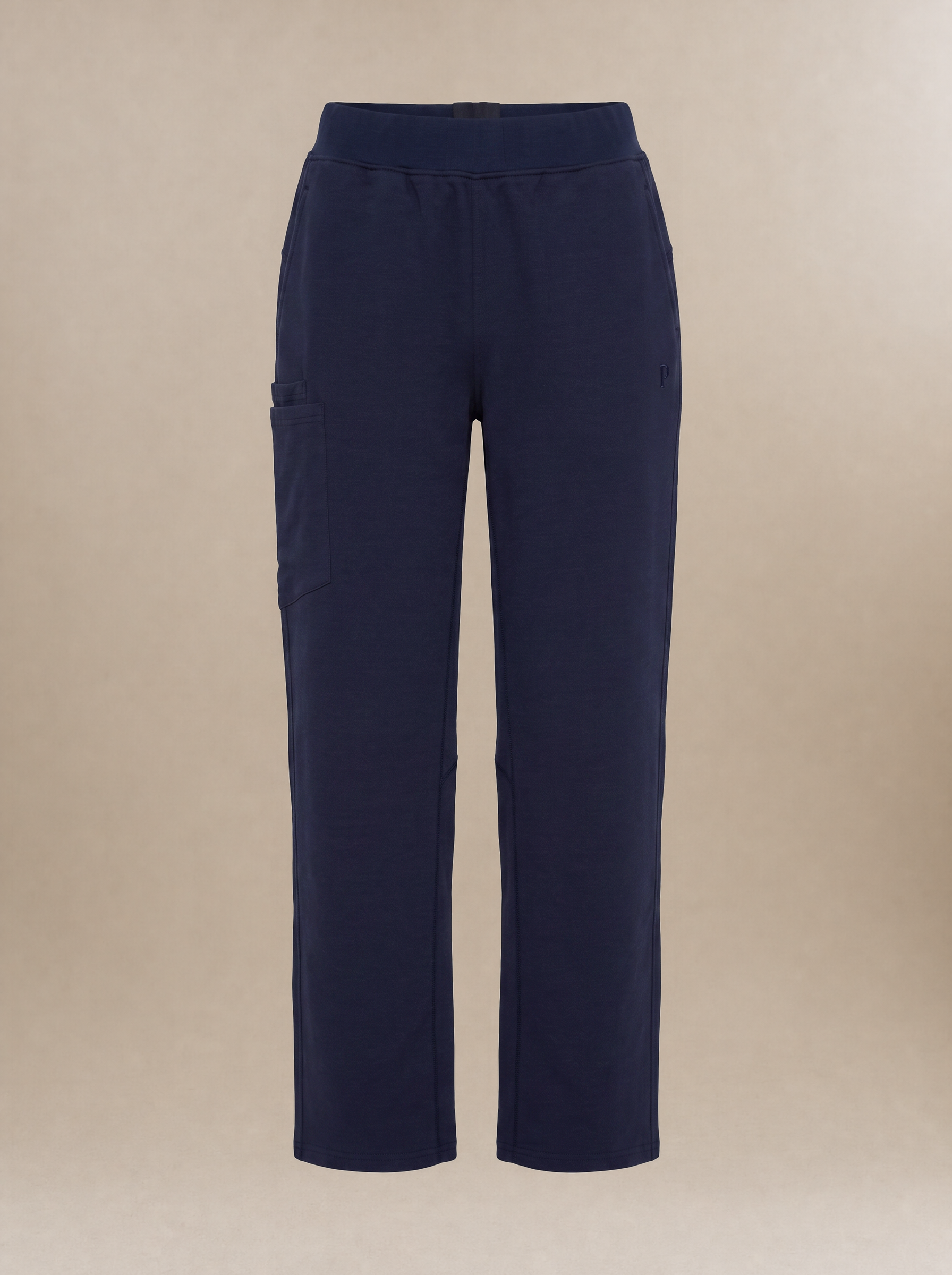 the crane women's pants