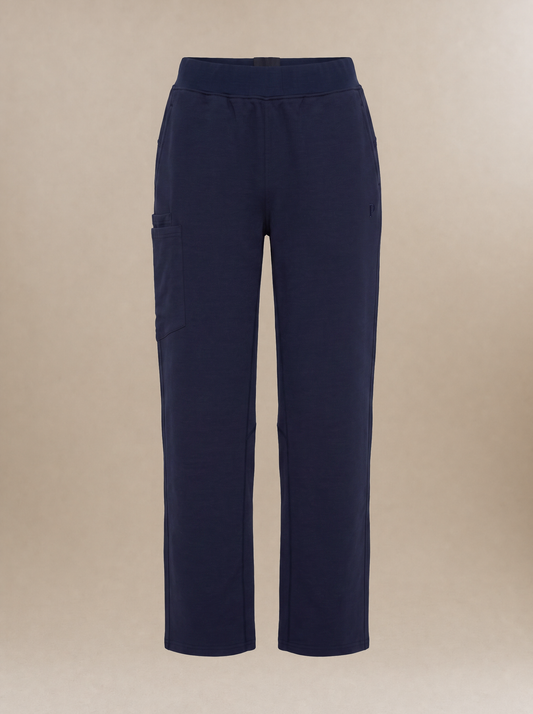 the crane women's pants